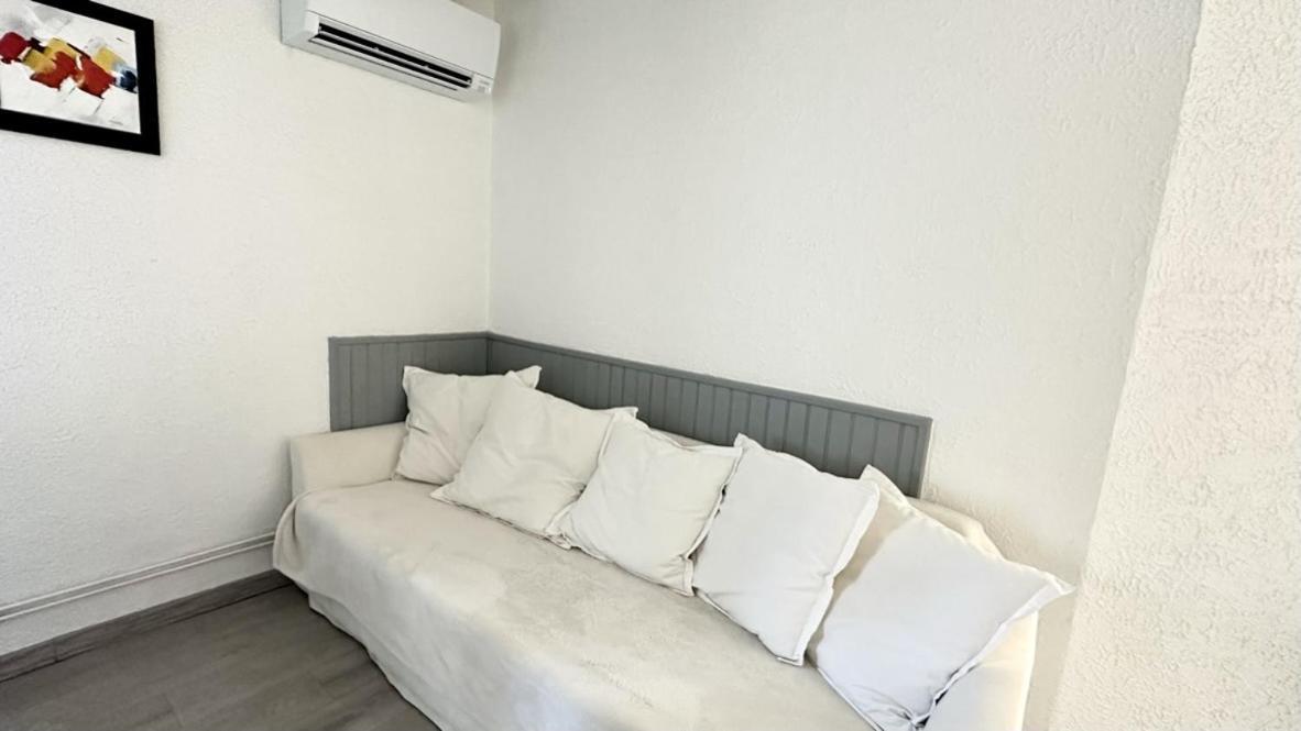 Holiday home Domaine Du Parc Grandvillers